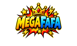 slot dapat bonus daftar